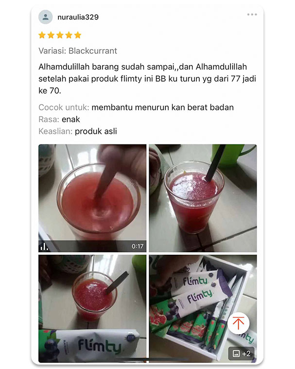 3_testi-2.jpg