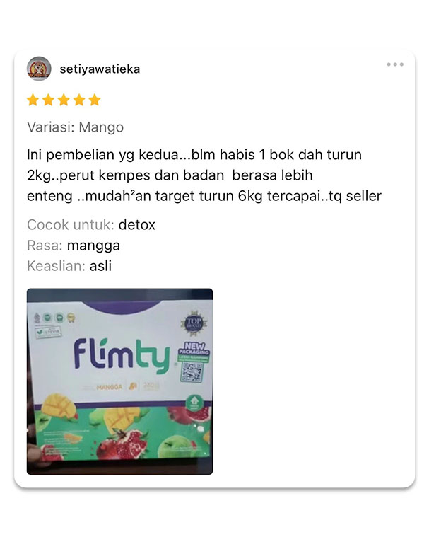 3_testi-3.jpg