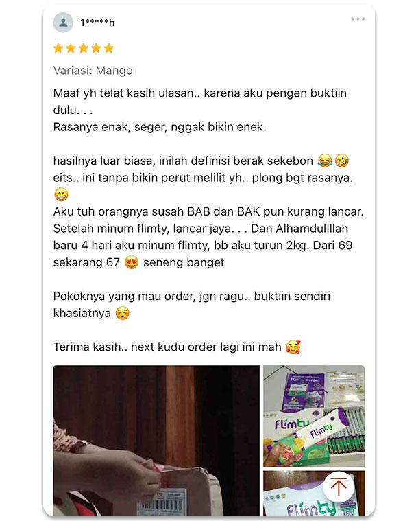 3_testi-4.jpg